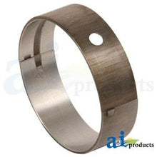 1931208 MAIN BEARING; STD.