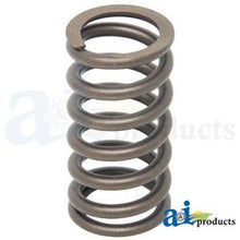 R504235 VALVE SPRING