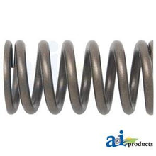 R504235 VALVE SPRING