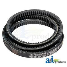 87489502 BELT AC COMPRESSOR