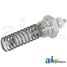 RE502079 GLOW PLUG