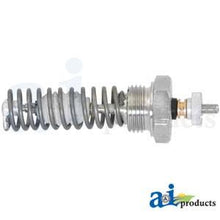 RE502079 GLOW PLUG