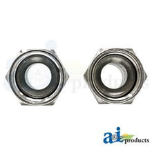 43D44 ADAPTER (2 PACK)