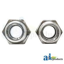 43D44 ADAPTER (2 PACK)