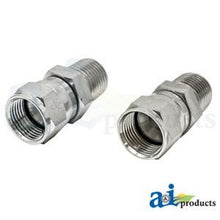 43D44 ADAPTER (2 PACK)