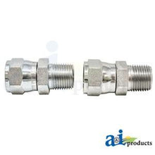 43D44 ADAPTER (2 PACK)