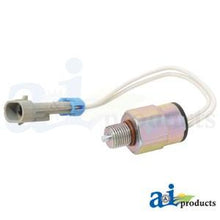 AT340719 SOLENOID