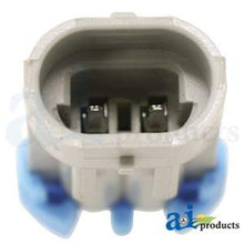 AT340719 SOLENOID