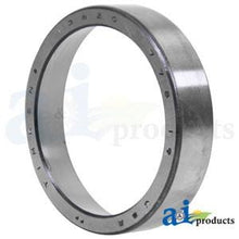 13620-P CUP TAPERED BRG.