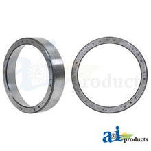 13620-P CUP TAPERED BRG.