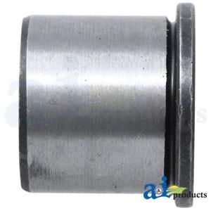 127637 BUSHING
