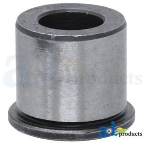127637 BUSHING