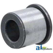 127637 BUSHING