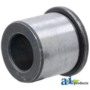 127637 BUSHING
