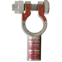 4001005P-C BATTERY TERMINAL