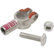 4001005P-C BATTERY TERMINAL