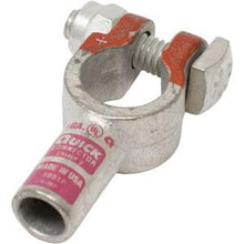 4001005P-C BATTERY TERMINAL