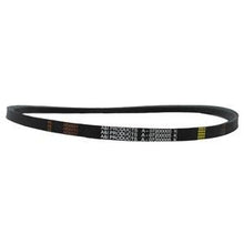 07200005 ARIENS/GRAVELY BELT
