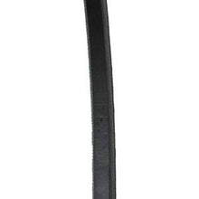 07200005 ARIENS/GRAVELY BELT