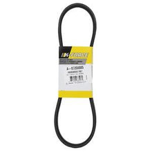 07200005 ARIENS/GRAVELY BELT