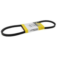 07200005 ARIENS/GRAVELY BELT