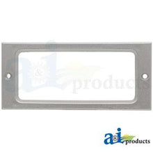 R98630 BEZEL WORKLAMP