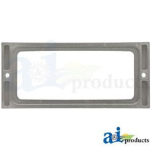 R98630 BEZEL WORKLAMP