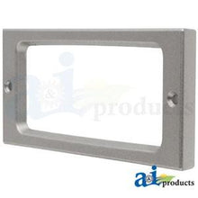 R98630 BEZEL WORKLAMP
