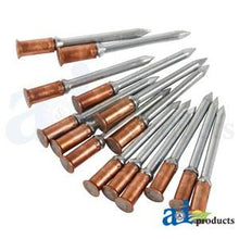 15011 AR REPLACEMENT RIVETS (1