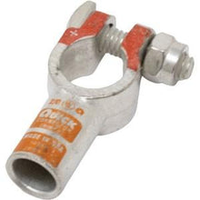 4020005P-C BATTERY TERMINAL