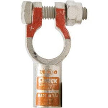 4020005P-C BATTERY TERMINAL