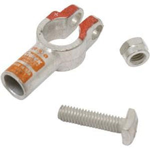 4020005P-C BATTERY TERMINAL