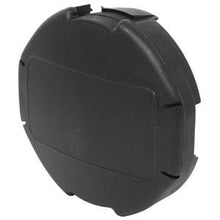 B1569134 SF450 COVER