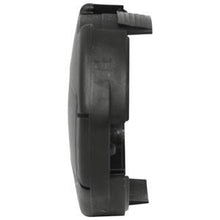 B1569134 SF450 COVER