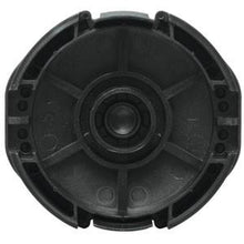 B1569134 SF450 COVER