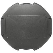 B1569134 SF450 COVER