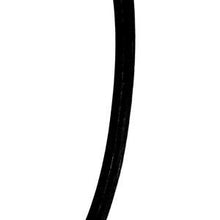 07225500 ARIENS/GRAVELY BELT