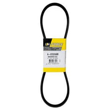 07225500 ARIENS/GRAVELY BELT