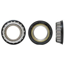 LM67048L-I CONE TAPERED ROLLER