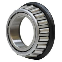 LM67048L-I CONE TAPERED ROLLER
