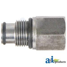220-915 POWER BEYOND PLUG