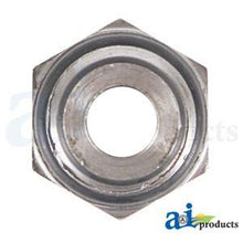 220-915 POWER BEYOND PLUG