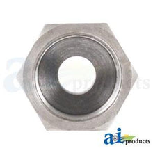 220-915 POWER BEYOND PLUG