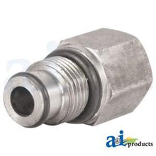220-915 POWER BEYOND PLUG