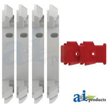 921-1200 BEARINGS GUARD