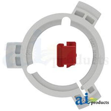 921-1200 BEARINGS GUARD