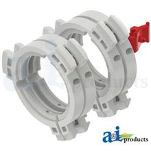 921-1200 BEARINGS GUARD