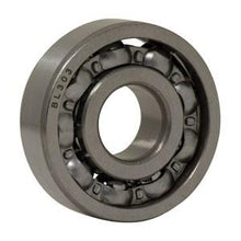 LVU800252 BEARING