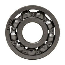 LVU800252 BEARING