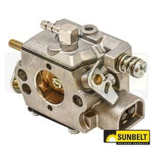 B1WBWWT416A WALBRO CARBURETOR WT-416-